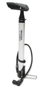 Truflo Evolution maxi pump