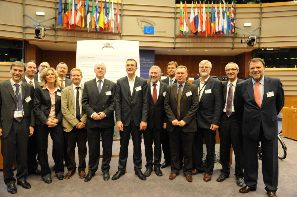 VC09-15May-13-copyright-VC09.jpg