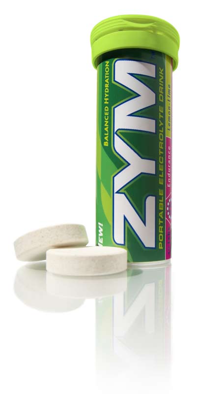 Zym electrolyte tabs.jpg
