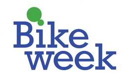 bike week logo.JPG