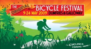original bicycle festival scotland.JPG