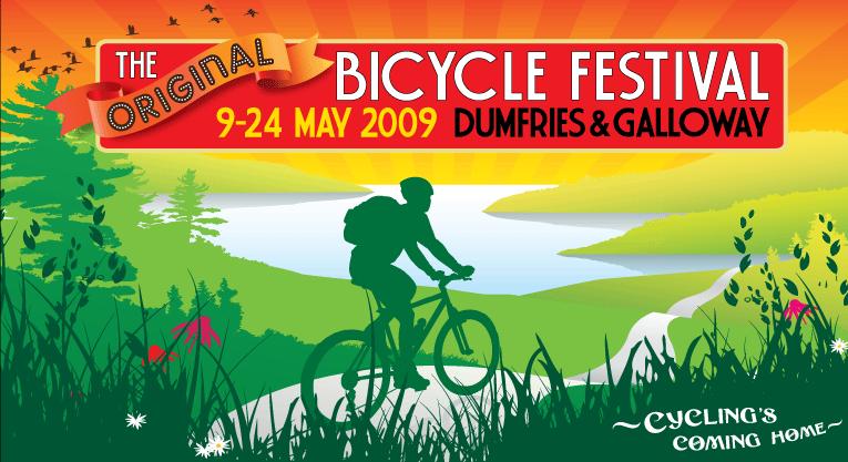 original bicycle festival scotland.JPG