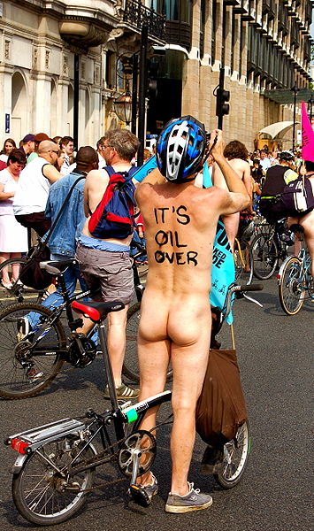 2009 bike ride.jpg