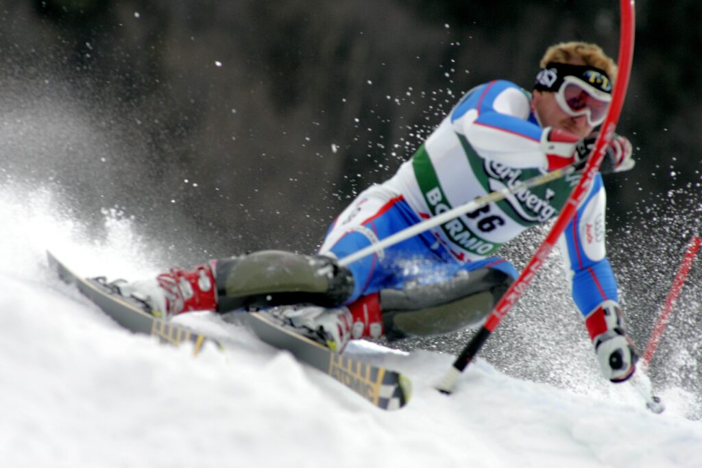 Alain Baxter 037.jpg