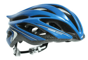 BBB Falcon helmet