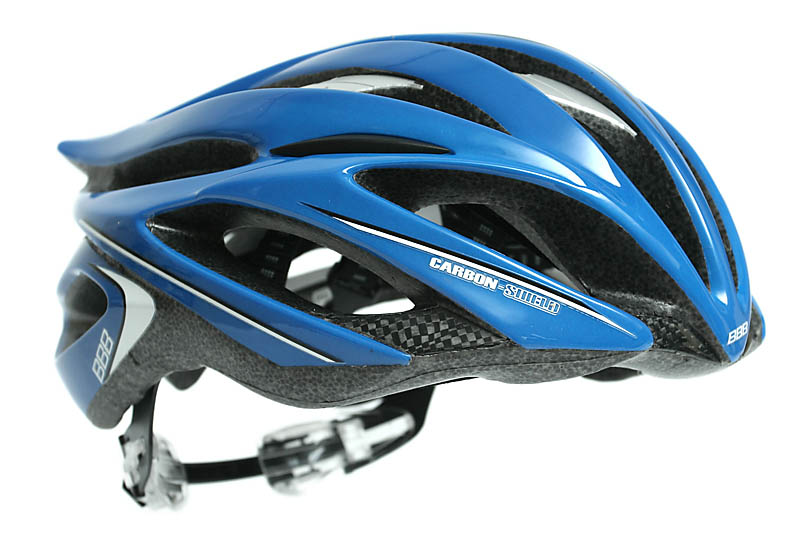 BBB Falcon helmet