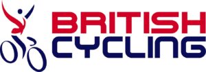 British Cycling Logo