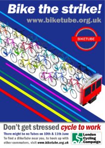 BikeTube_poster.jpg