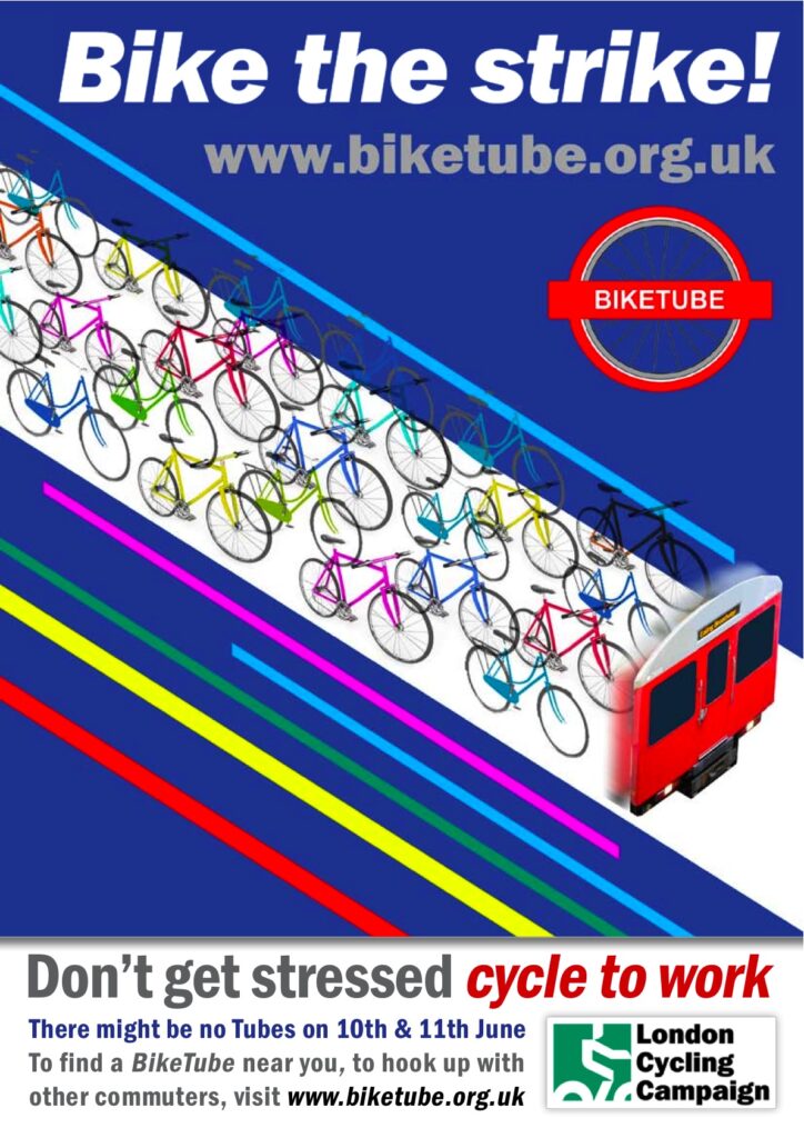 BikeTube_poster.jpg