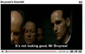 Brunyeels downfall thumb.png