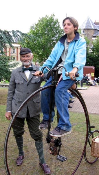 CTC cycling.jpg