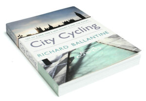 City Cycling