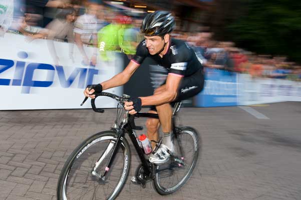 Tour Series 9: Lapthorne solos to win © Joolze Dymond www.joolzedymond.com