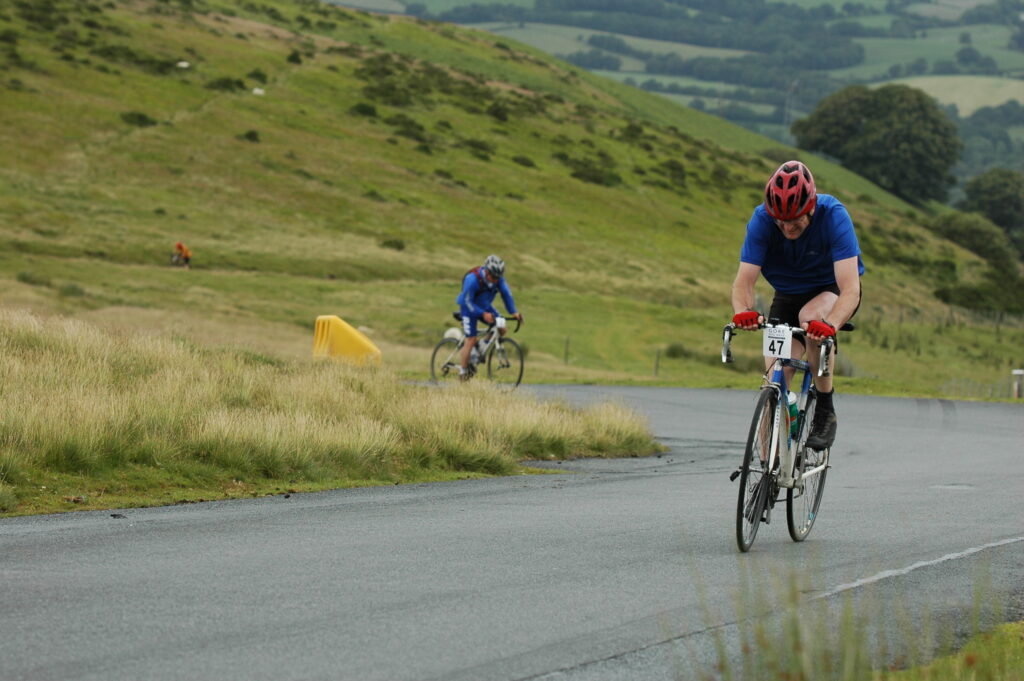 DSC_0660.JPG