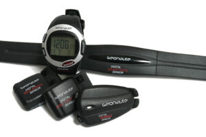 Decathlon Geonaute CW700 HRM