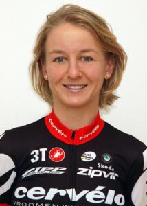 Emma Pooley.png