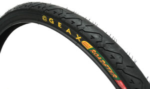 Geax Roadster 26×1.5 tyre