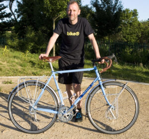 Nick&bike.jpg