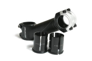 Specialized Comp road stem
