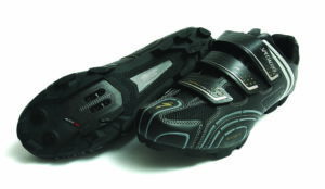 Specialized Expert MTB shoes
