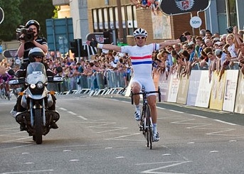 Tour series 3 – Downing wins .jpg