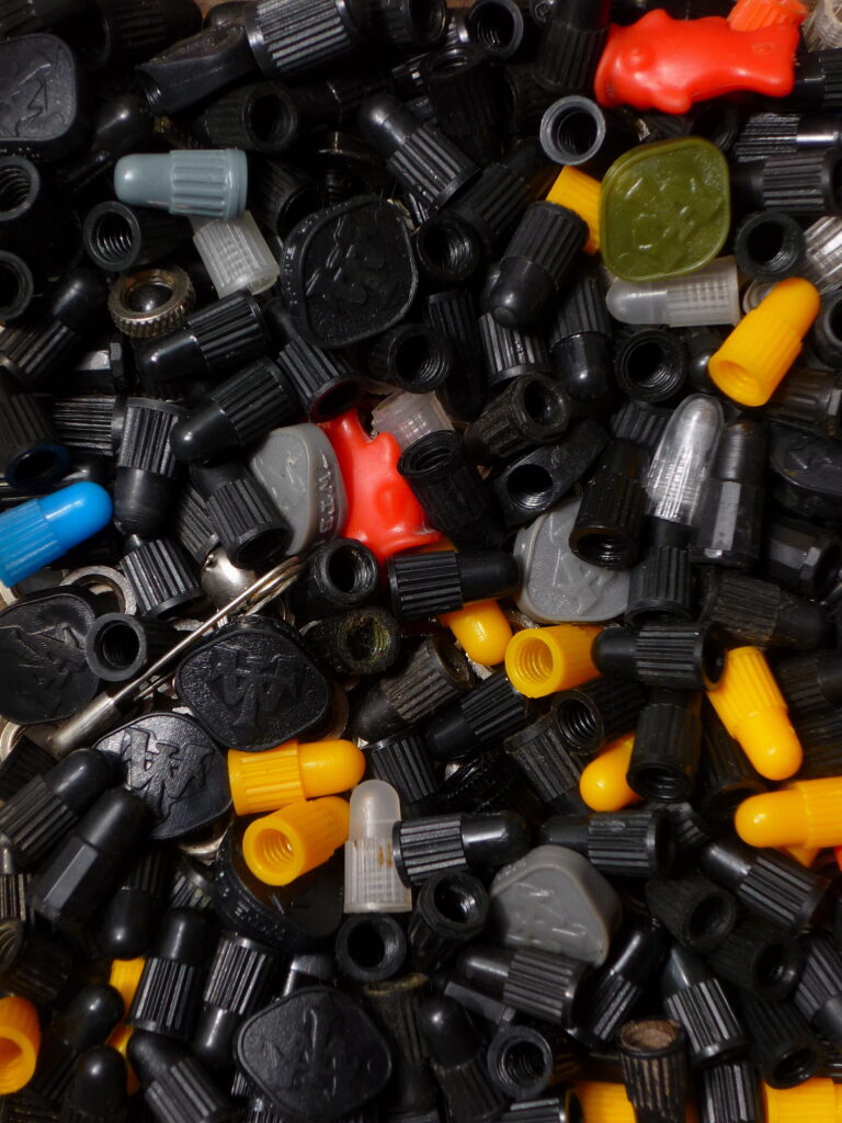 ValveCaps.