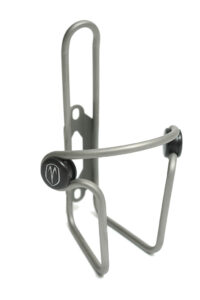 Van Nicholas bottle cage