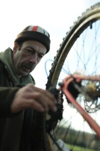 bike repairs.JPG