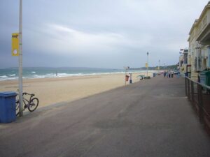 bournemouth.jpg