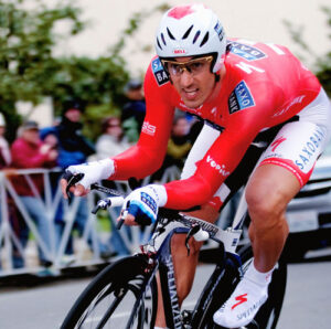 Fabian Cancellara
