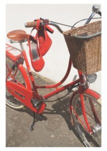 cycle divas.jpg