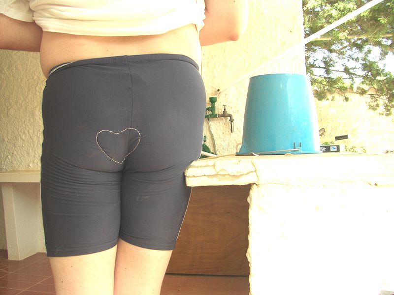 cycling shorts.jpg