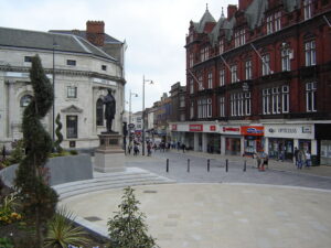 darlington.jpg
