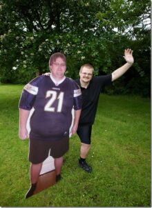 gaz then and now.jpg