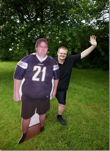 gaz then and now.jpg