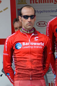 igor astarloa.jpg