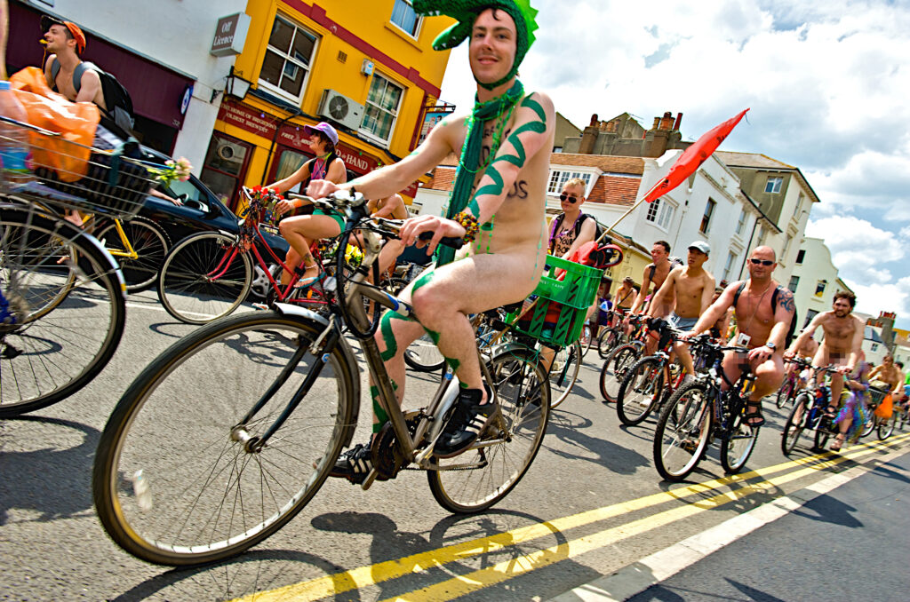 naked bike ride.jpg