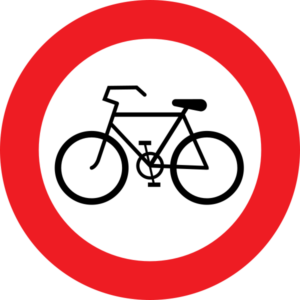 no cycling.png