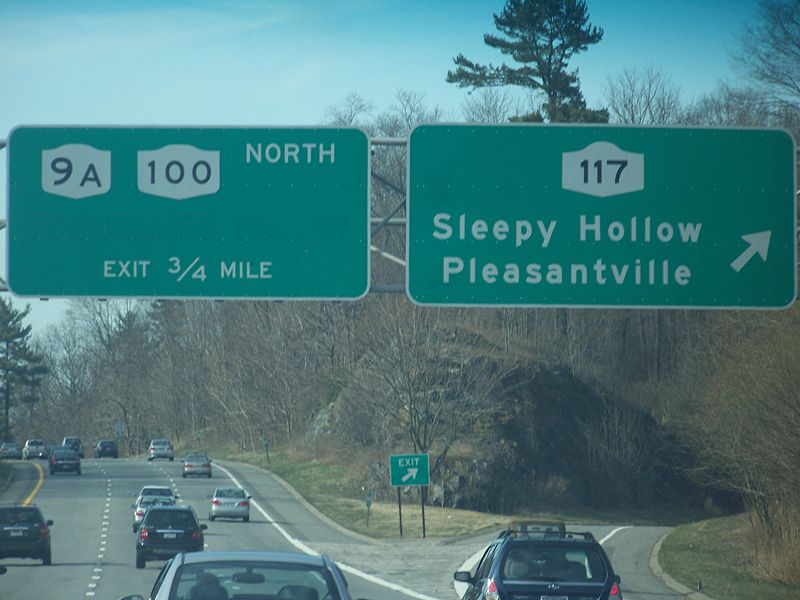 ny sign.jpg
