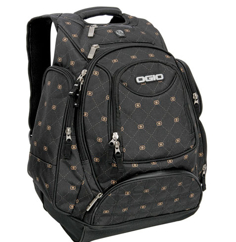 Ogio Metro backpack