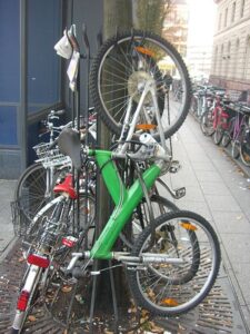 parked bikes.jpg