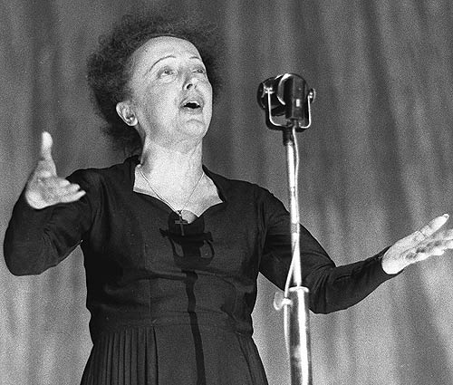 piaf.jpg