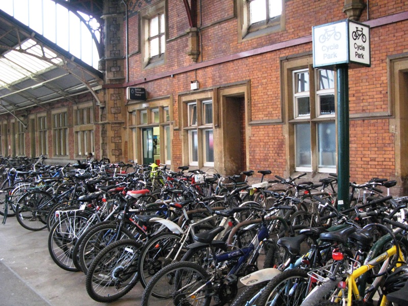 temple meads.jpg