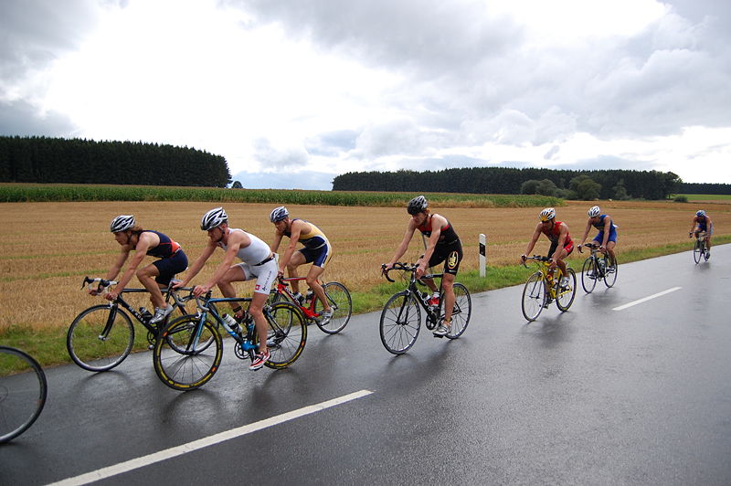 triathlon.jpg