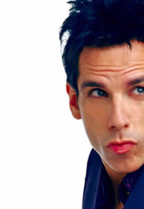 zoolander.jpg