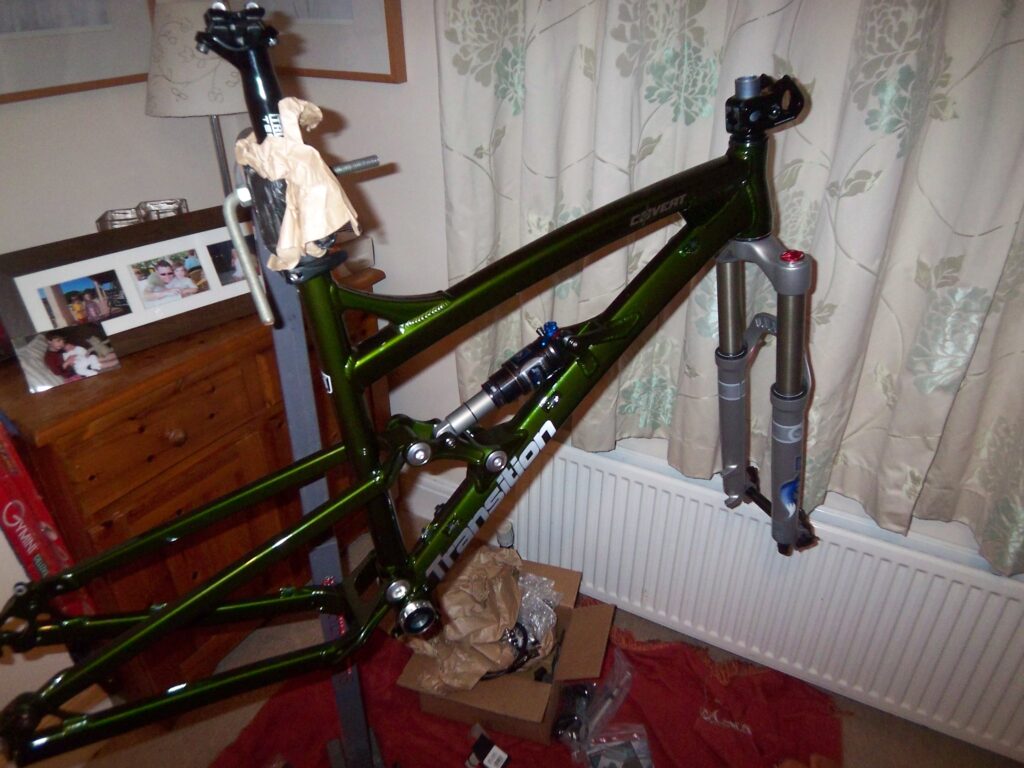 100_2273.JPG