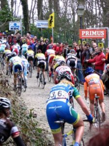 450px-Muurgeraardsbergenrvvvrouwen.jpg