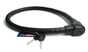 Abus steel-o-flex
