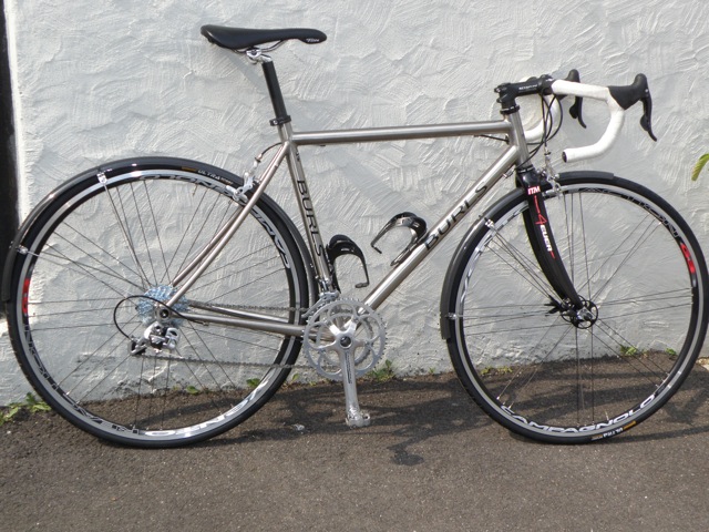 Burls Ti Audax.jpg