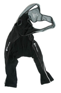 Endura FS-260 bib knicker